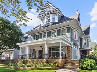 19 Irvington Pl, Brooklyn, NY 11230