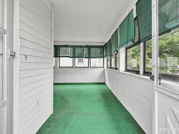 3rd image of 124 North Cliff Street