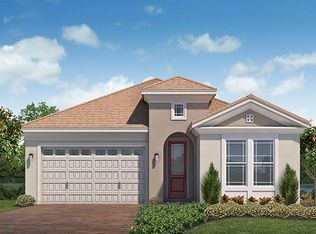 14009 Spruce Pine Dr, Loxahatchee, FL 33470