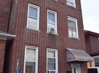 1518 W 7th St, Brooklyn, NY 11204