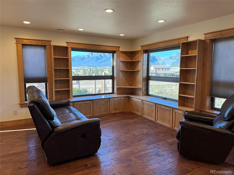 2nd image of 30604 County Road 356 #6