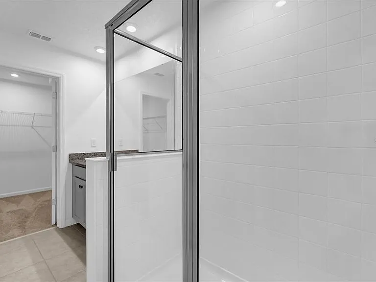 1186 Seaside Mist Trl — Photo 21
