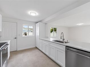 5270 23rd Ct SW, Naples, FL 34116