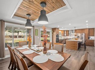 3262 Zumbrota Rd, Alpine, CA 91901