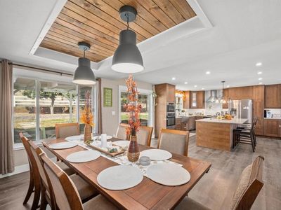 3262 Zumbrota Rd, Alpine, CA, 91901