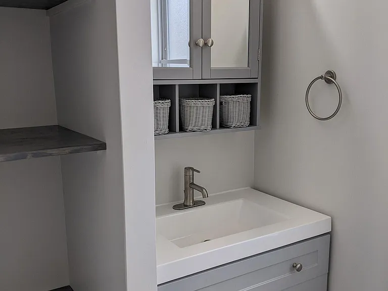 1520 Hollins St #3 — Photo 27