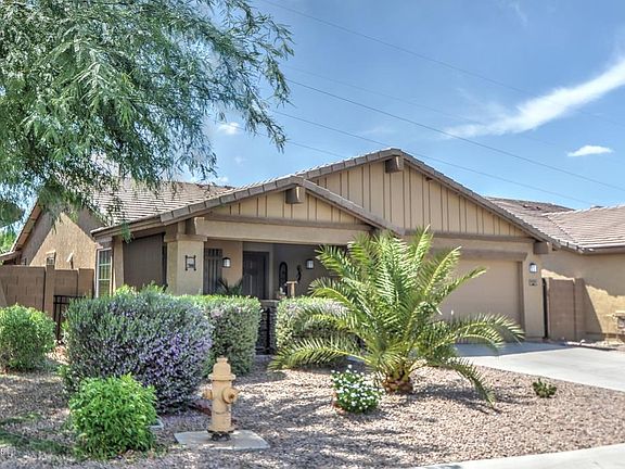 3rd image of 31196 N Cheyenne Dr