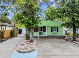 4517 Kingfisher St, North Myrtle Beach, SC 29582