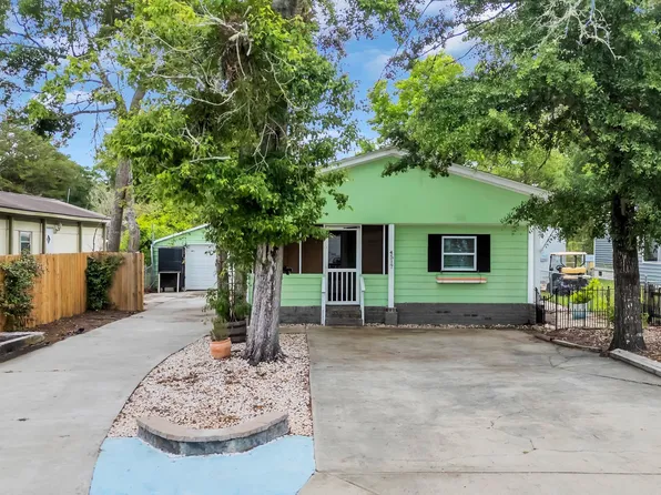 4517 Kingfisher St., North Myrtle Beach, SC 29582