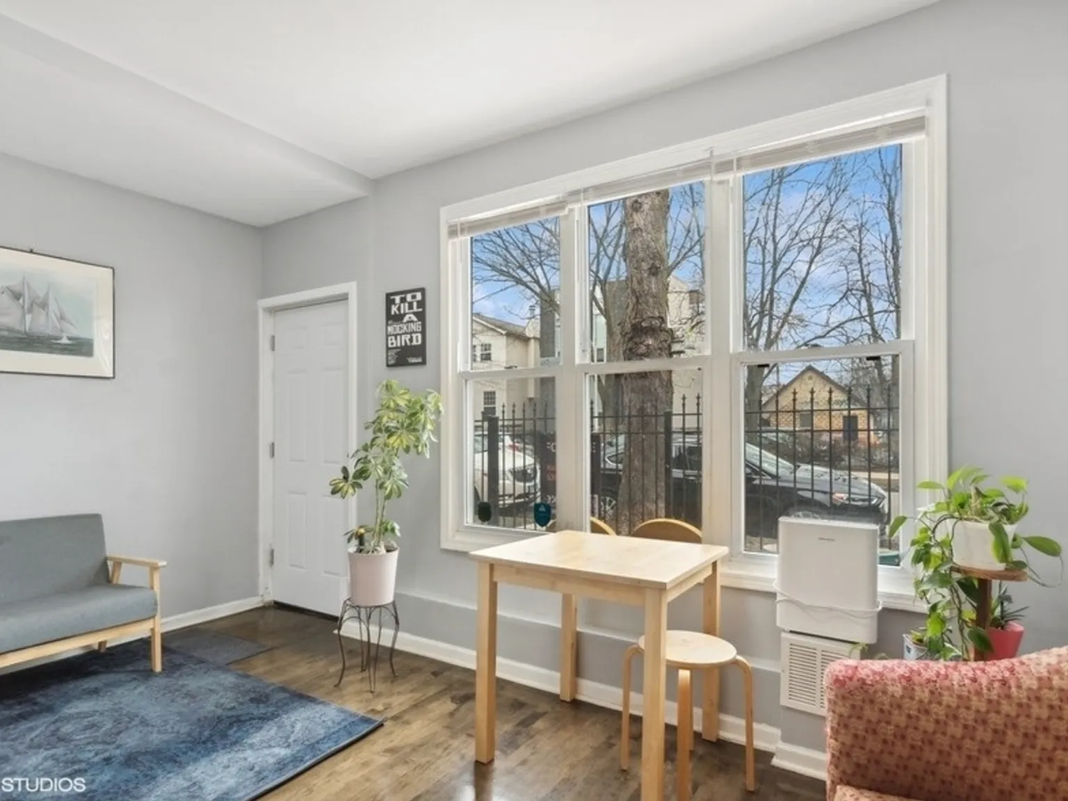 3 bed, $3,000 — Photo 3