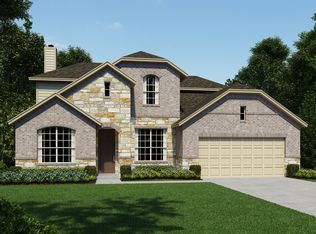 29106 Stevenson Gate, Fair Oaks Ranch, TX 78015