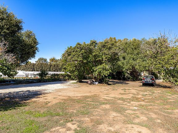 5th image of 5400 Hollister Ave