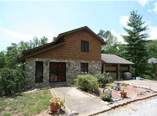 7500 Wright Dr, Evansville, IN 47720