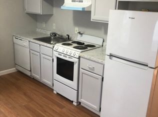 16 Lincoln St APT 2, Malden, MA 02148