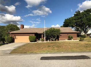 8023 Ridge Pointe Dr E, Lakeland, FL 33810