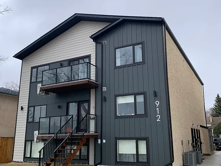 914 Jubilee Ave — Photo 35