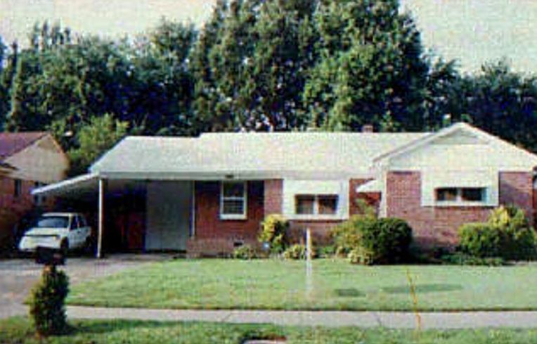 1st image of 3963 Cochese Ave