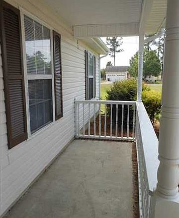 2nd image of 361 Sage Brush Ln