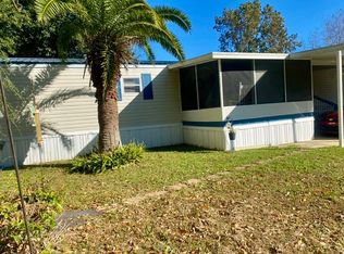 27441 Highway 98 E LOT 25, Elberta, AL 36530