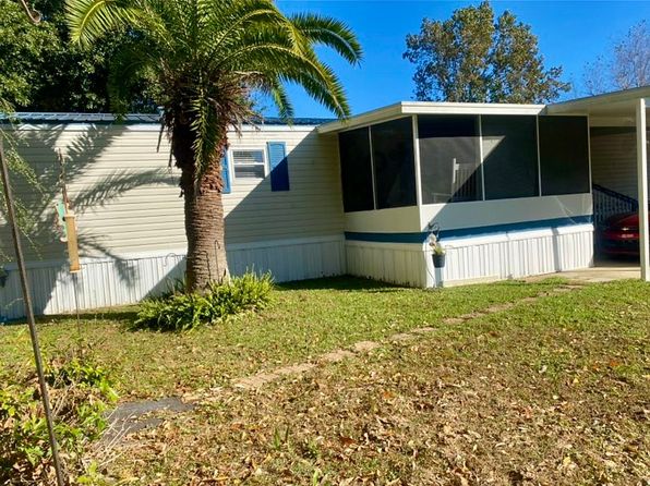 27441 Highway 98 E LOT 25