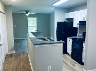 820 Valley Creek Dr, Monroe, NC 28112