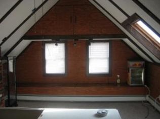277 Copeland St, Quincy, MA 02169