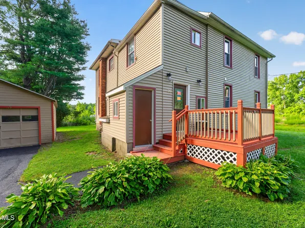 26 Verbraska Avenue, Amsterdam, NY 12010