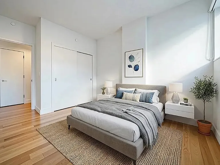 595 Baltic St #5H — Photo 7