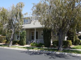 503 Lichen Ln, Redwood City, CA 94065
