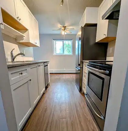 2nd image of 5812 57th Ave #206