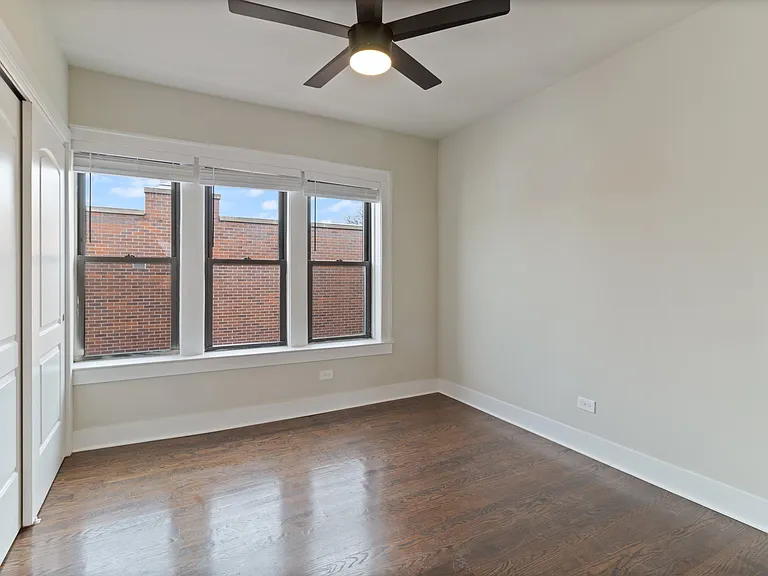 2522-24 W. Superior St. — Photo 7
