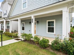 2047 Drew Dr, Atlanta, GA