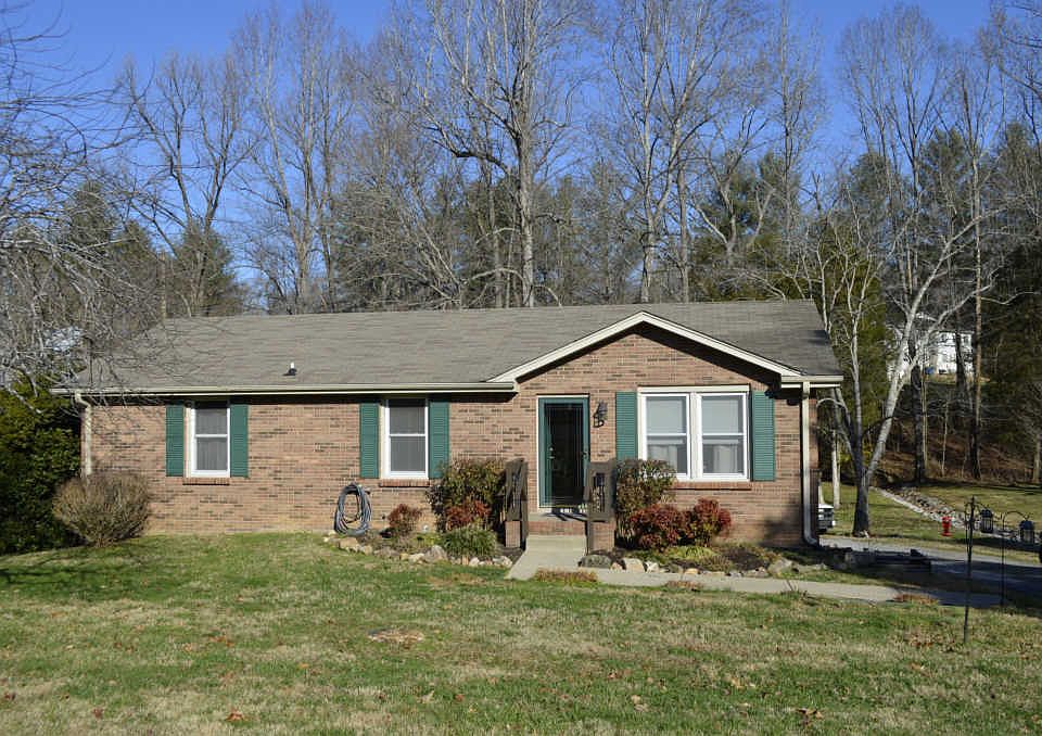 1st image of 419 Needlewood Dr