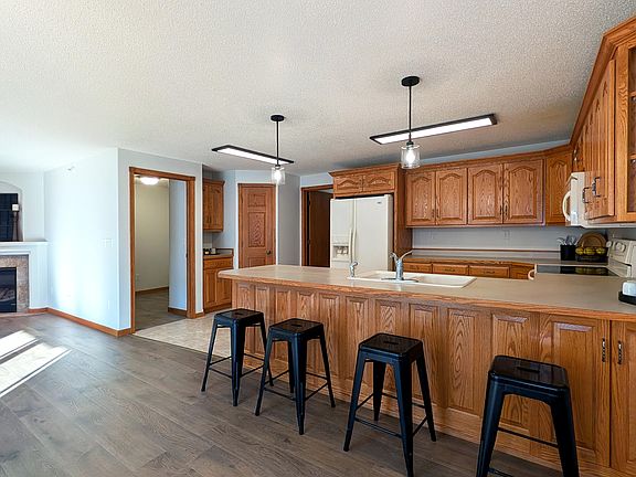 5th image of 1301 N 33rd St APT 3