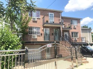 3877 Boston Rd, Bronx, NY 10466