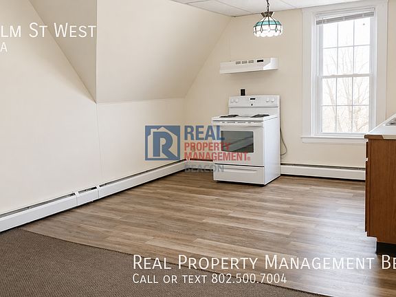 5th image of 14B Elm St W