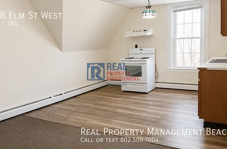 14B Elm St W — Photo 5