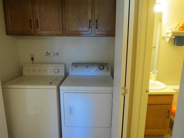 1300 Iris St #210 — Photo 19