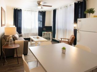 420 Main St #38, Lead, SD 57754