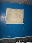 5th image of 538 Lincolnshire Dr