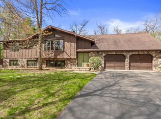 321 CROSSBOW DRIVE, Plover, WI 54467