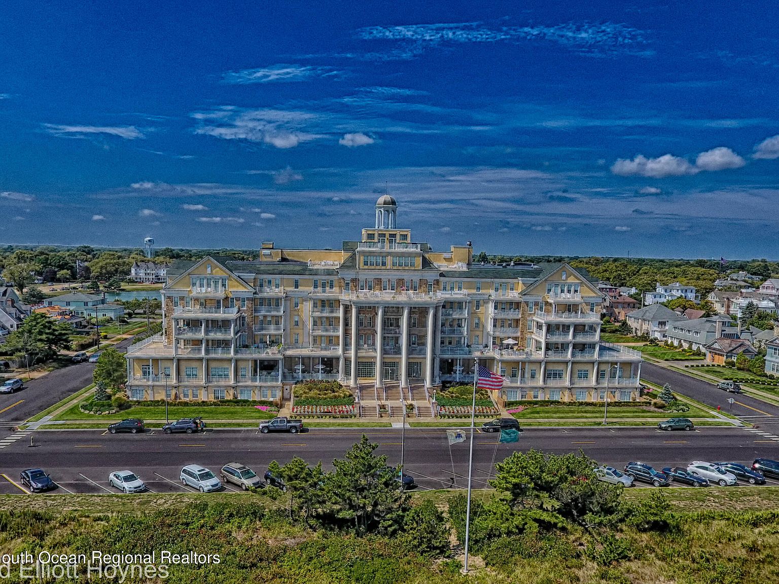 700 Ocean Ave UNIT G26, Spring Lake, NJ 07762 Zillow