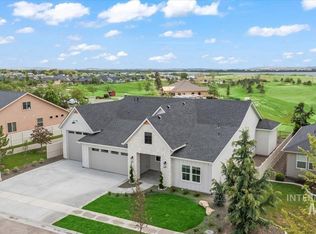 11855 W Buteo Dr, Nampa, ID 83686