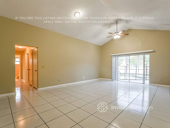 3rd image of 156 Honeywood Dr