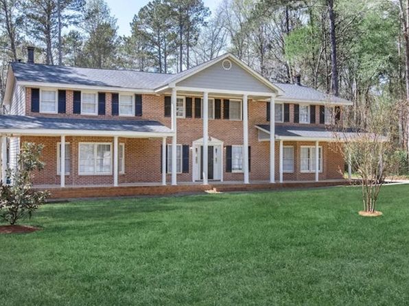 201 Highland Park Dr #239