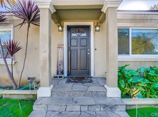 1922 261st St, Lomita, CA 90717