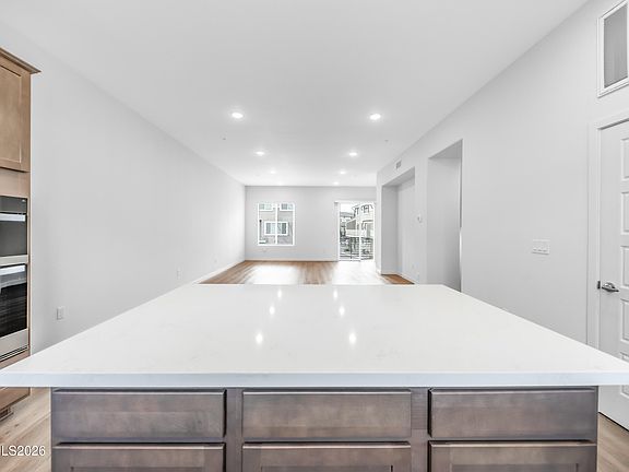 4th image of 175 Rissone Ln #43