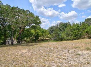130 Should Bee Dr, Ingram, TX 78025