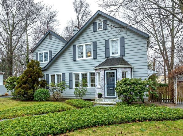 Great Neck Gardens Real Estate Great Neck Gardens Great Neck Homes