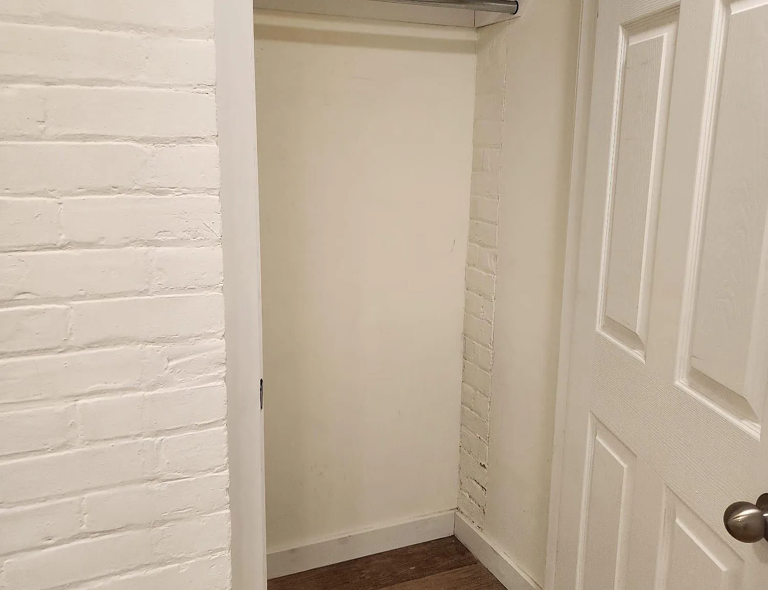 1 bed, $1,499 — Photo 4